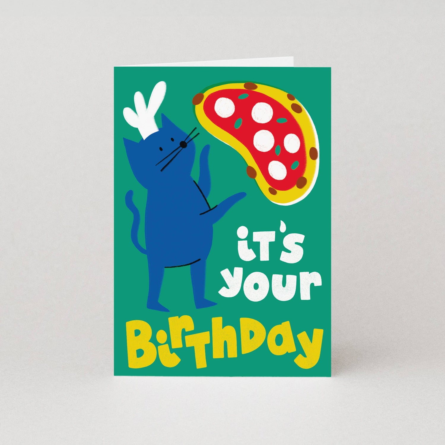 Greetings Cards